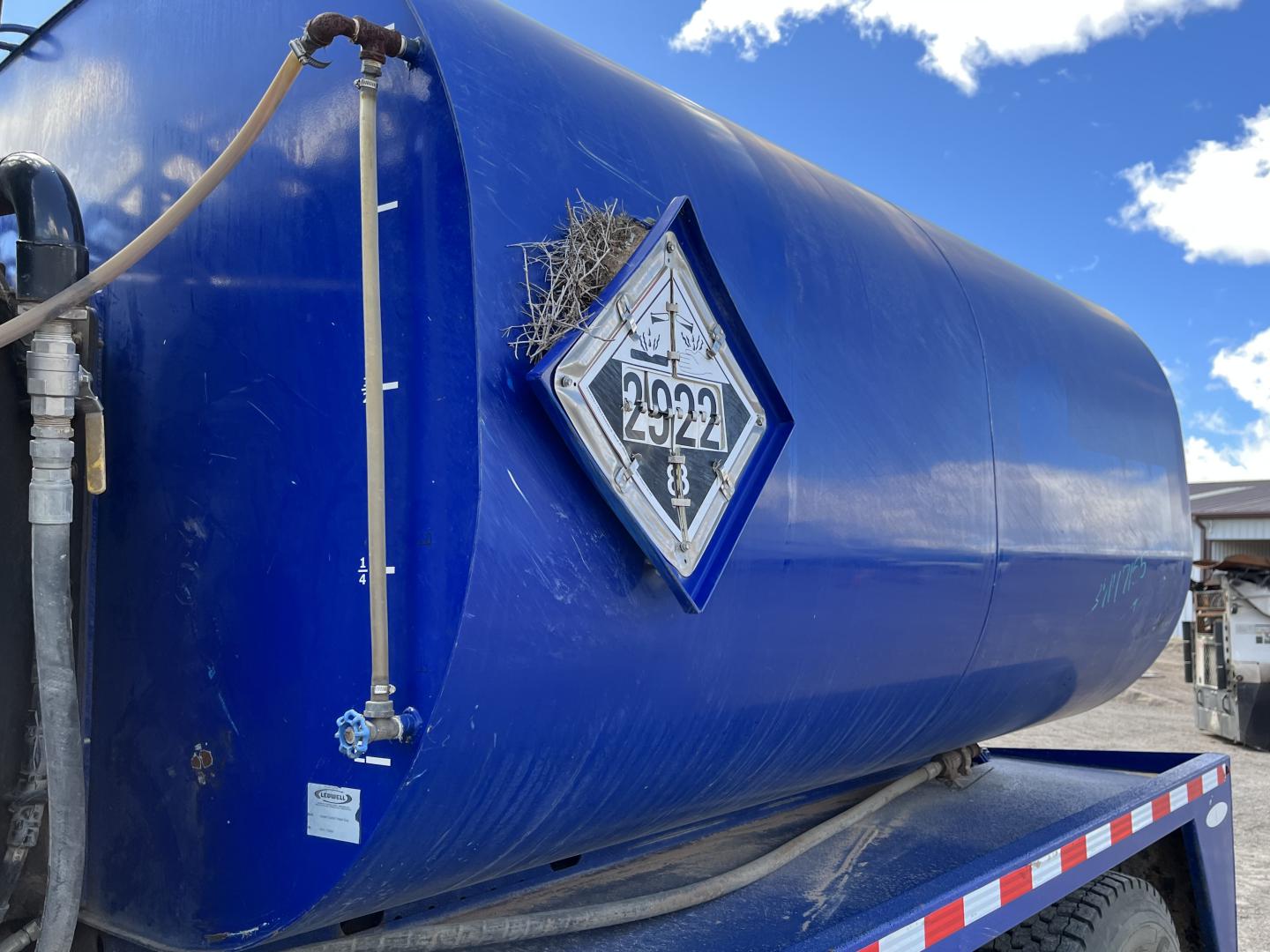 ./imagenes/INVOICE/2019/17385/PIPA PARA AGUA FREIGHTLINER M2 (42).JPG